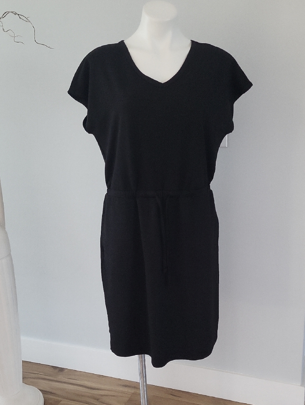 32 Degrees Dress M